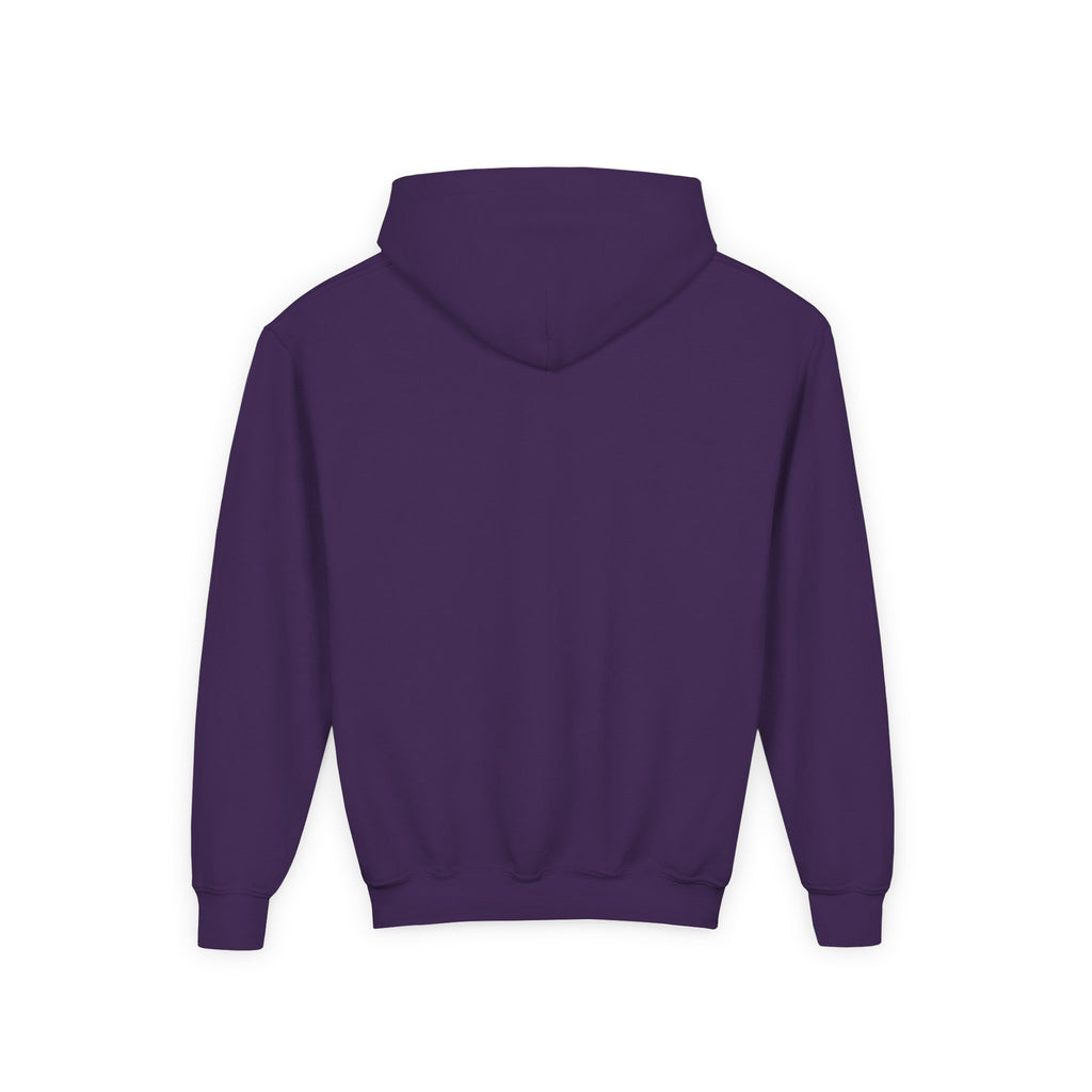 Calvary Youth Hoodie
