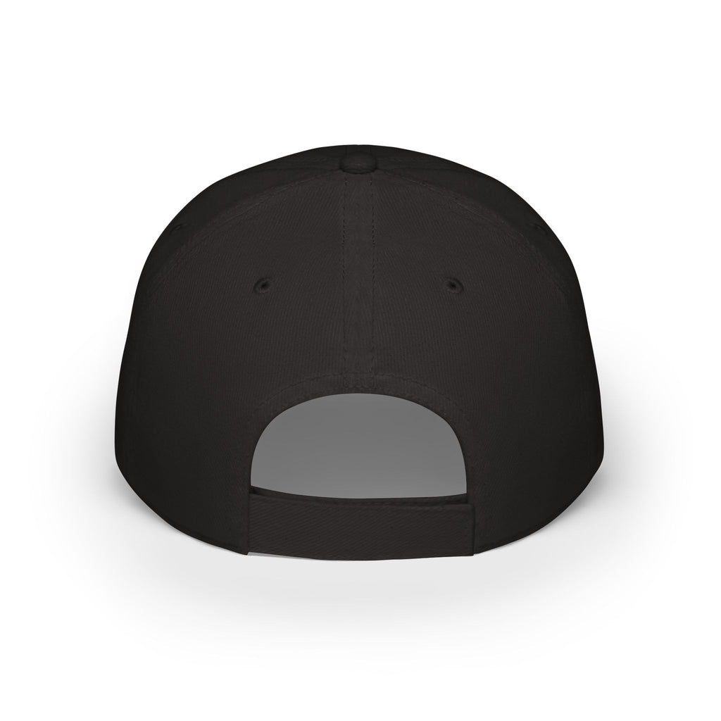 Calvary Baseball Cap
