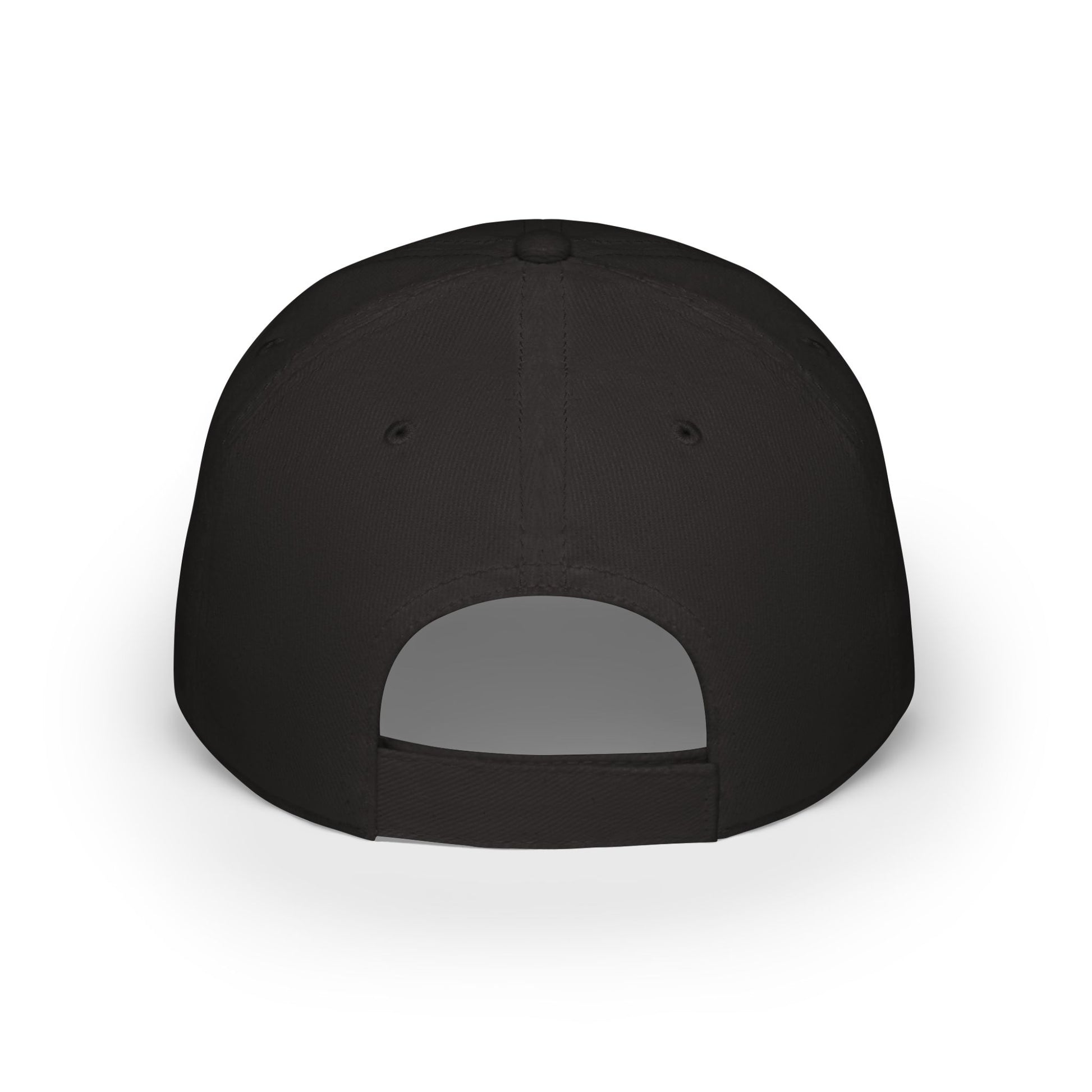 Calvary Baseball Cap