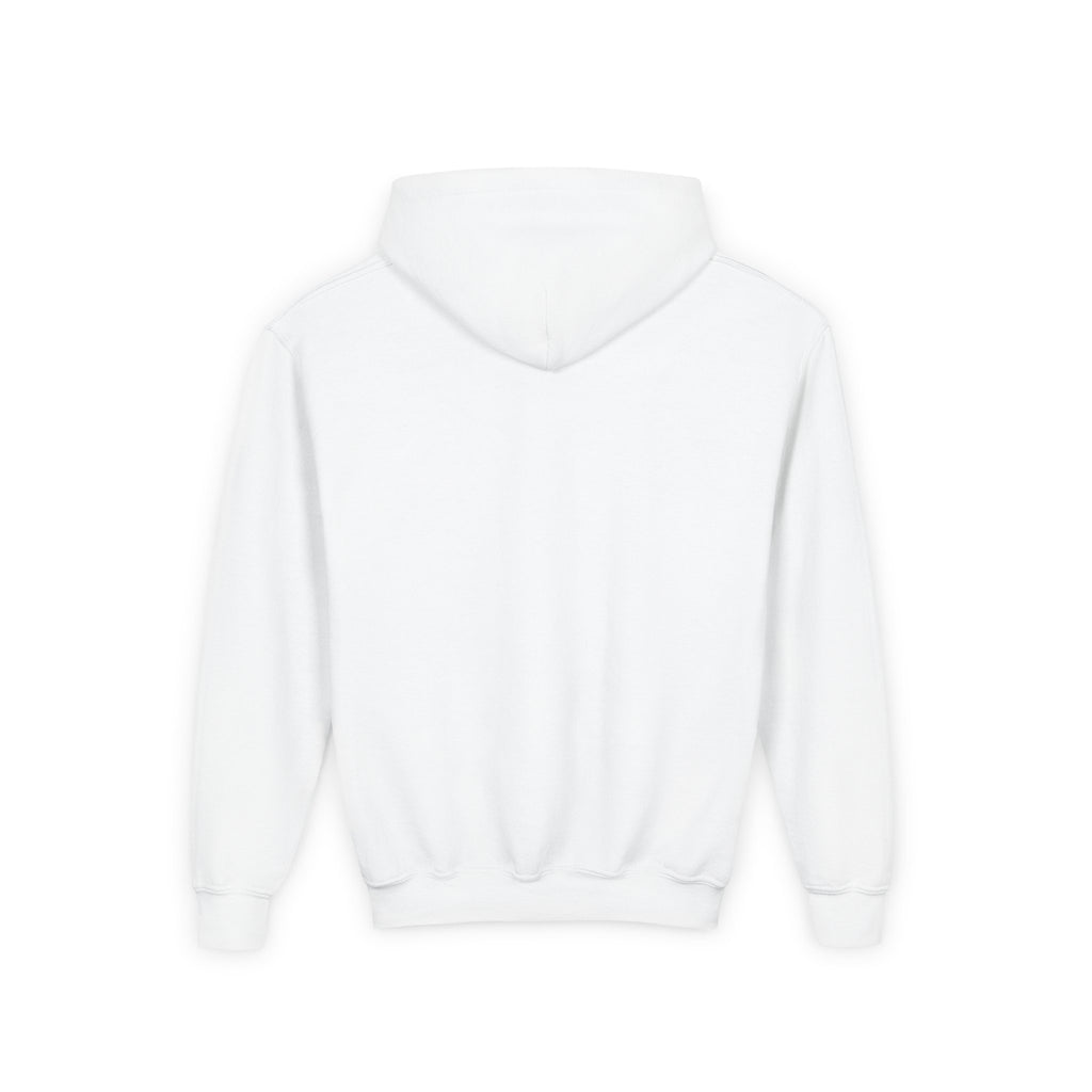 Calvary Youth Hoodie