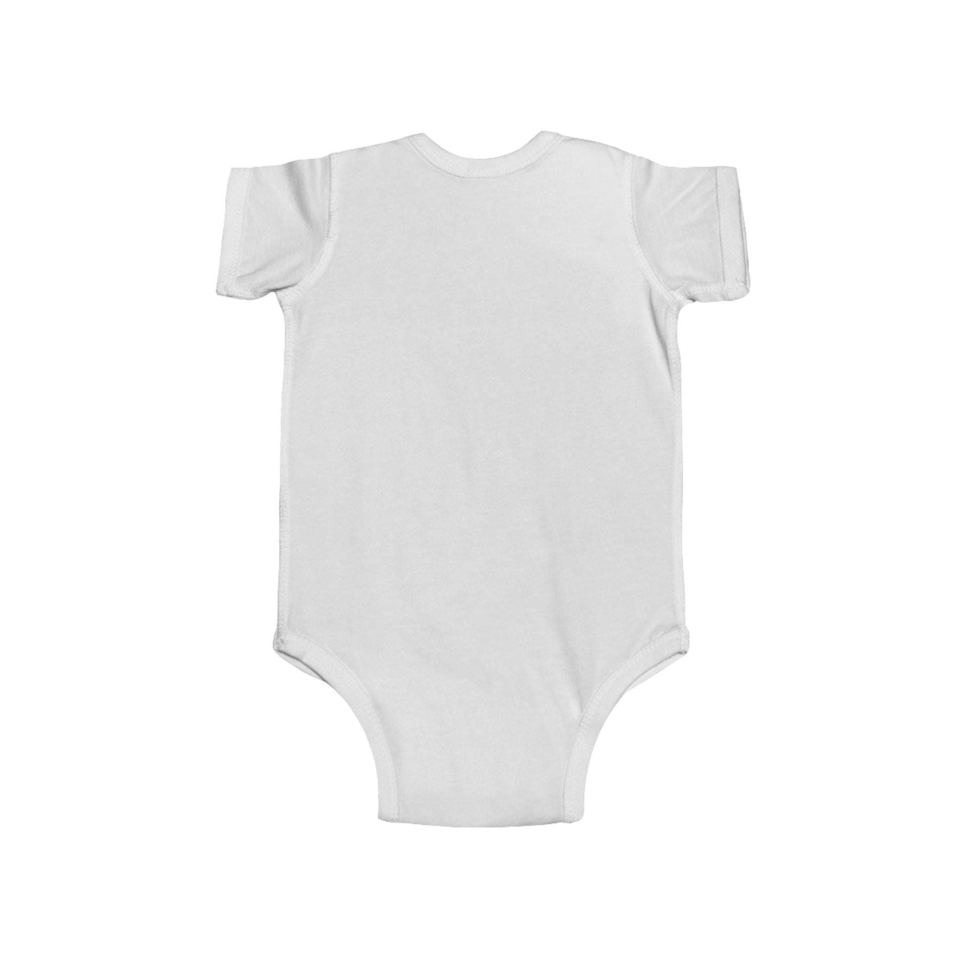 Calvary Onesie