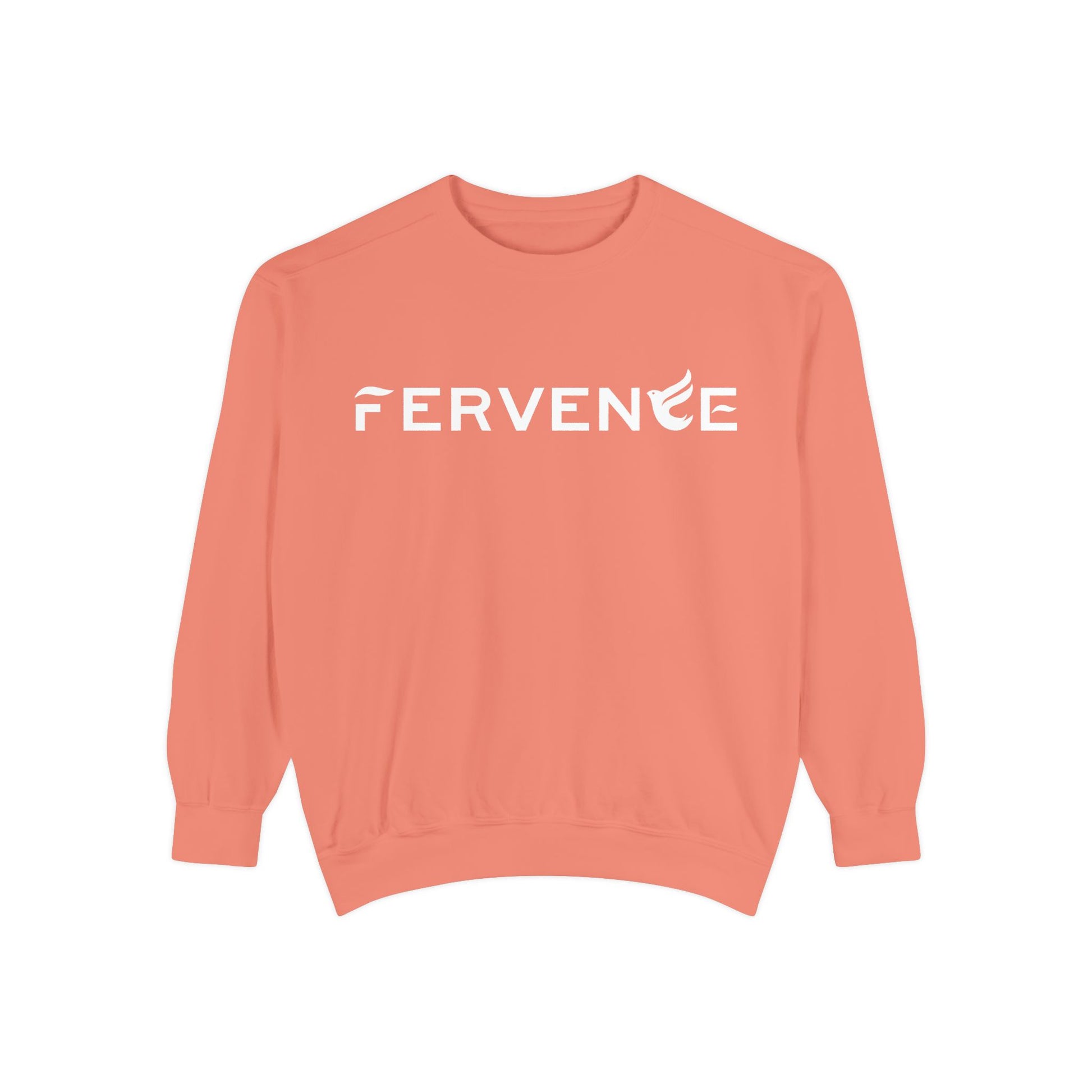 Fervent Sweatshirt