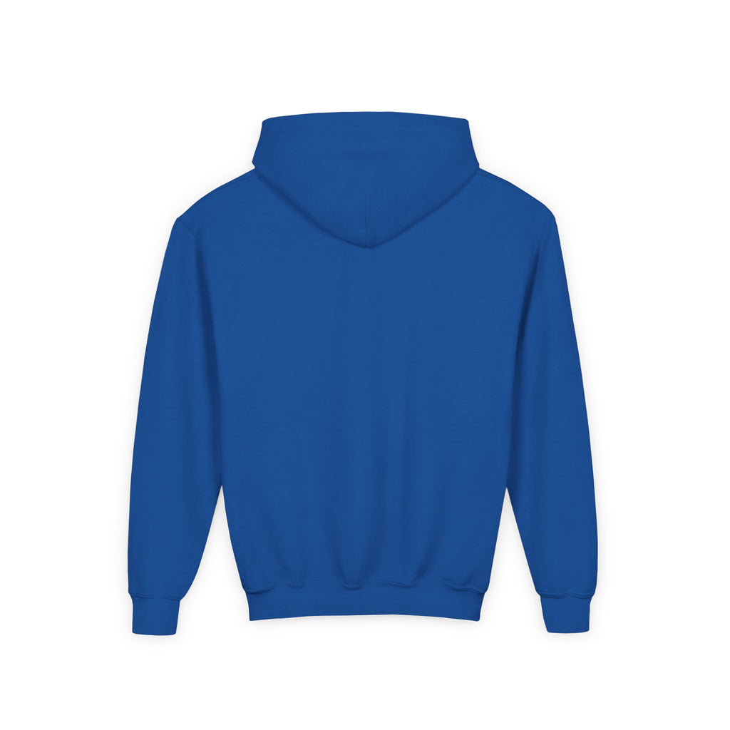 Calvary Youth Hoodie