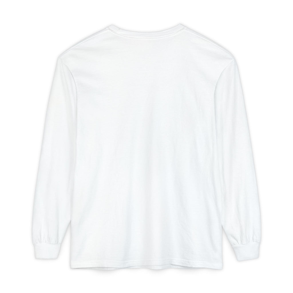Calvary Long Sleeve Tee
