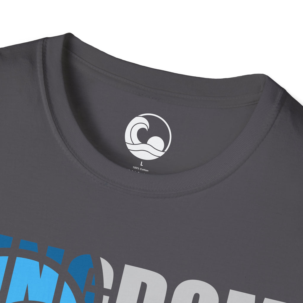 Kingdom Before Calvary Tee