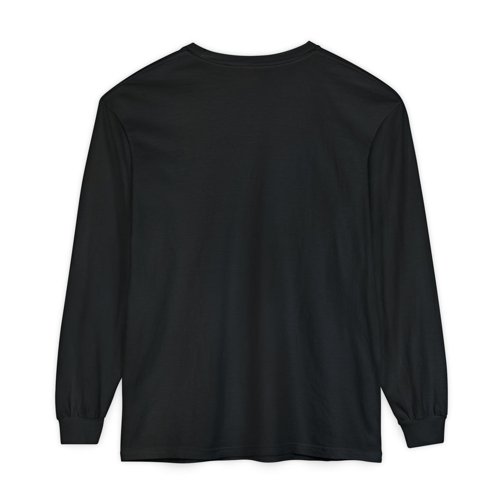 Calvary Long Sleeve Tee