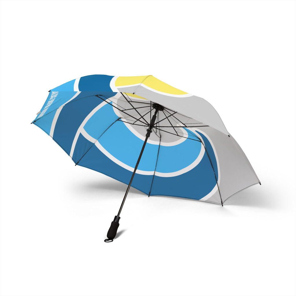 Calvary Umbrella