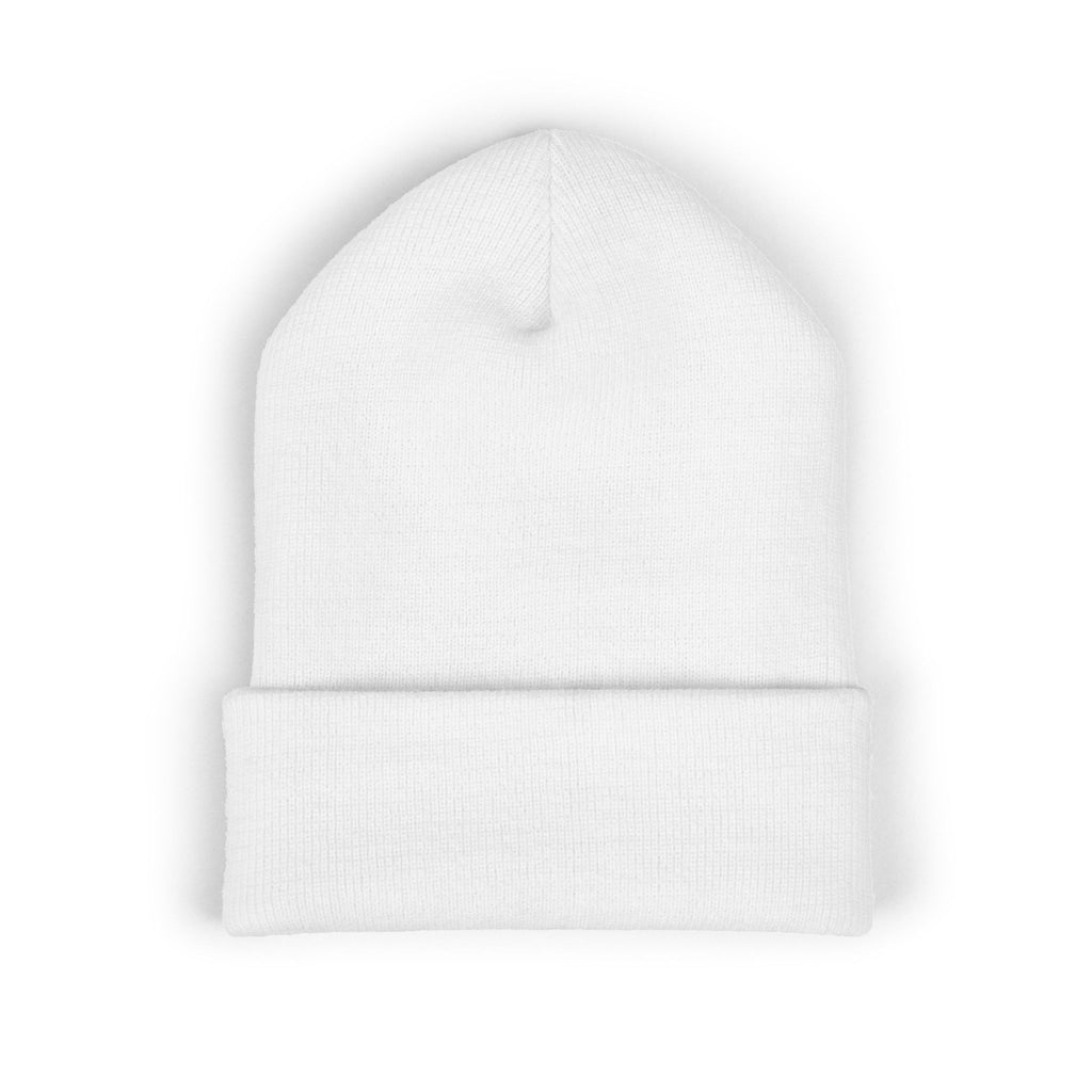 Calvary Beanie