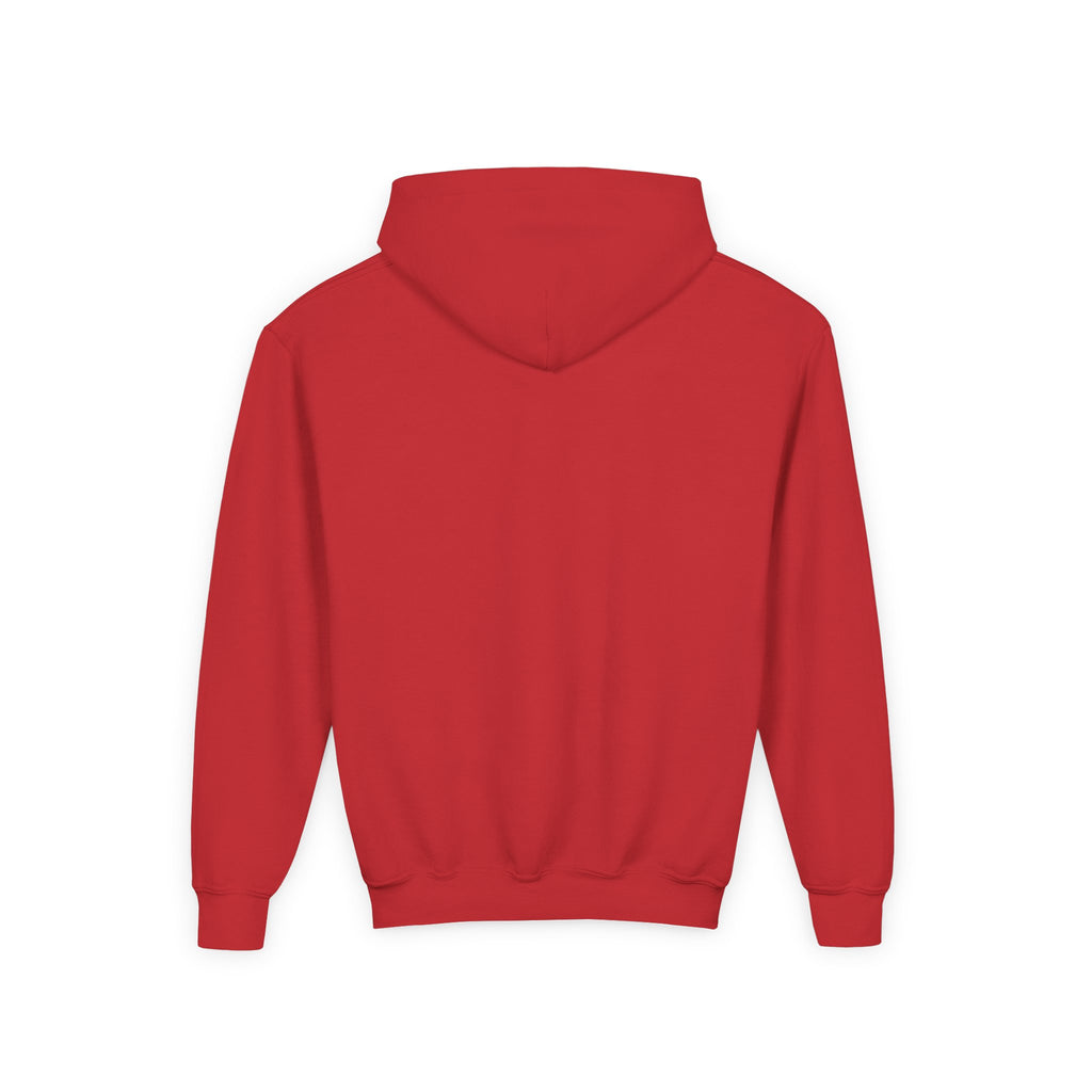 Calvary Youth Hoodie