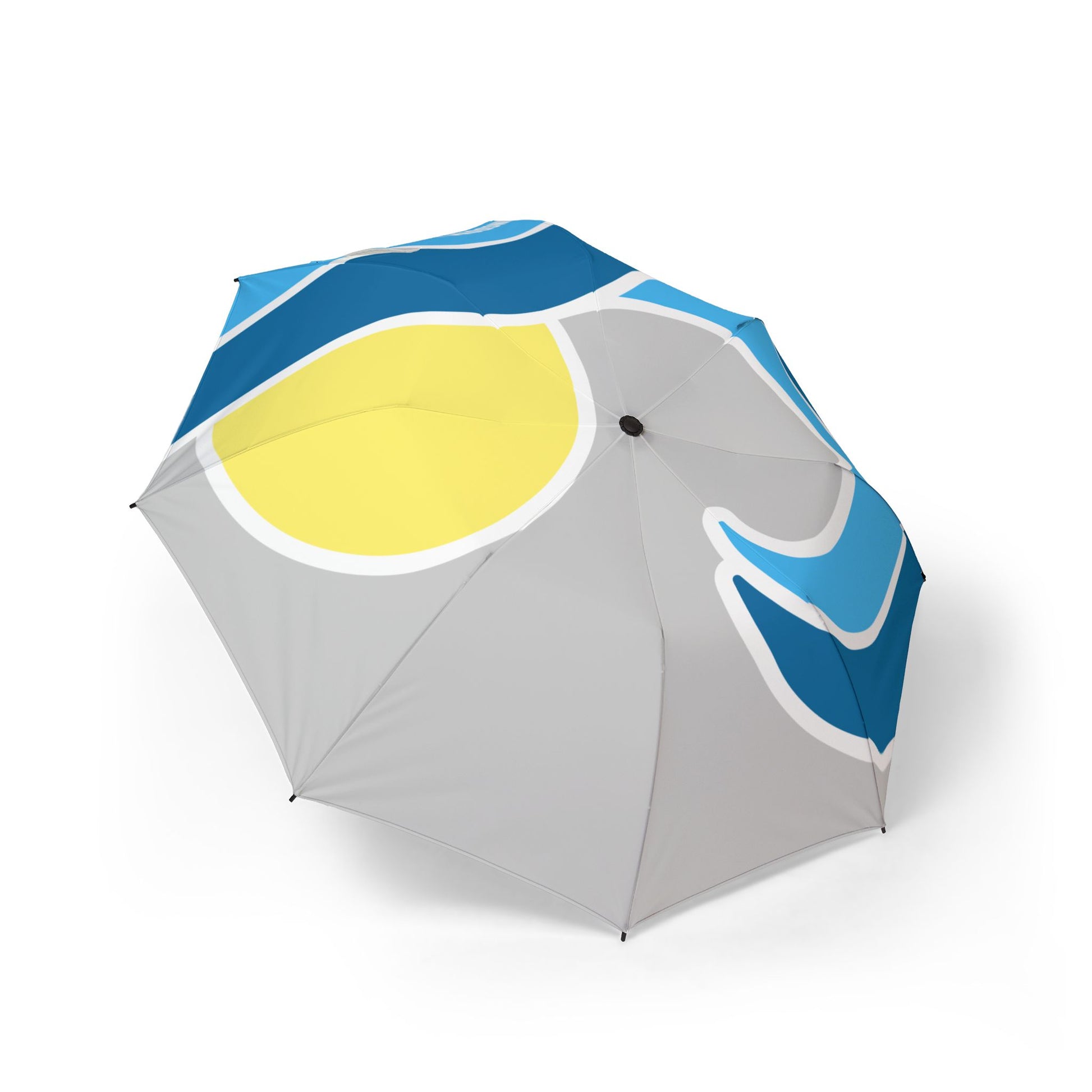 Calvary Umbrella