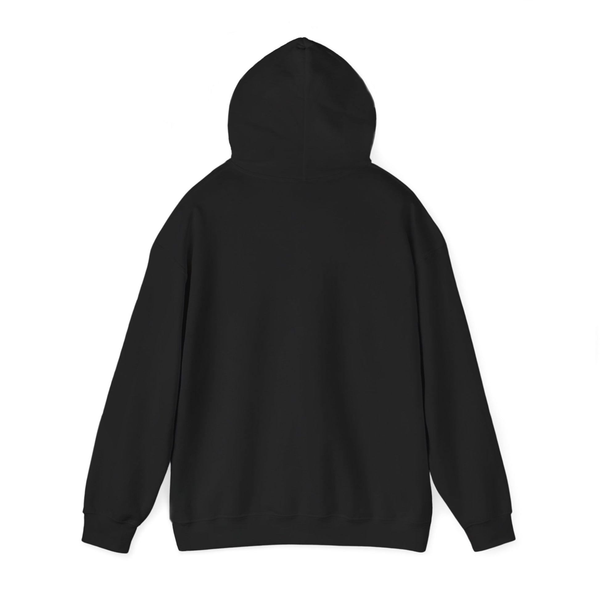 Calvary Hoodie