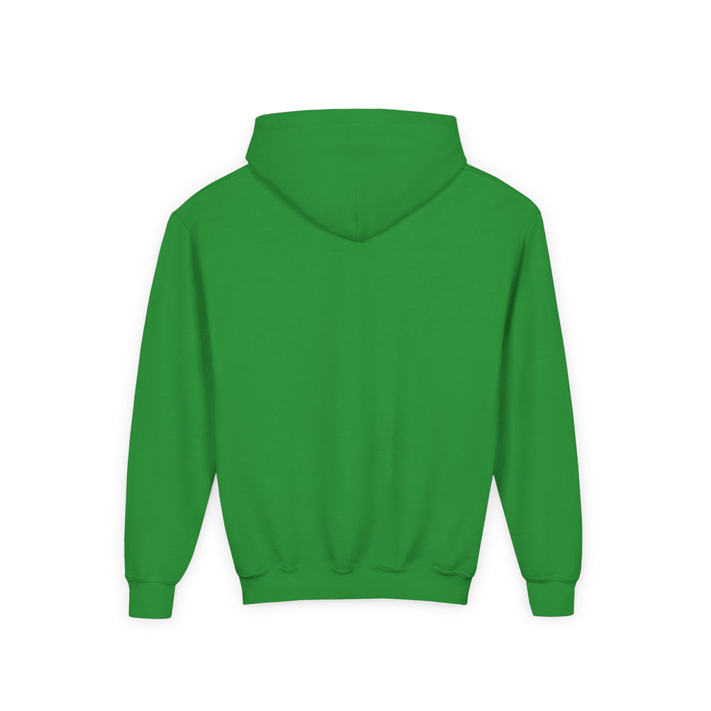 Calvary Youth Hoodie