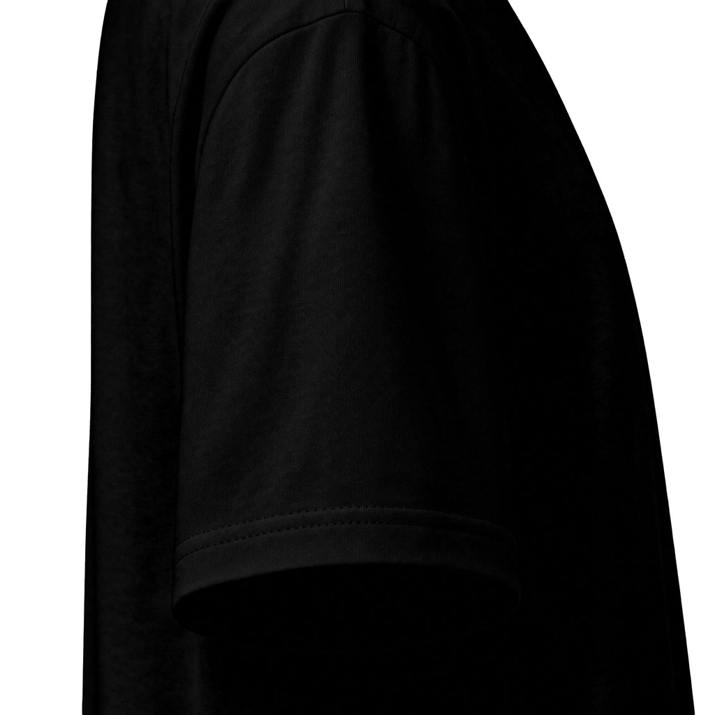 Kingdom Before Calvary Bold Tee