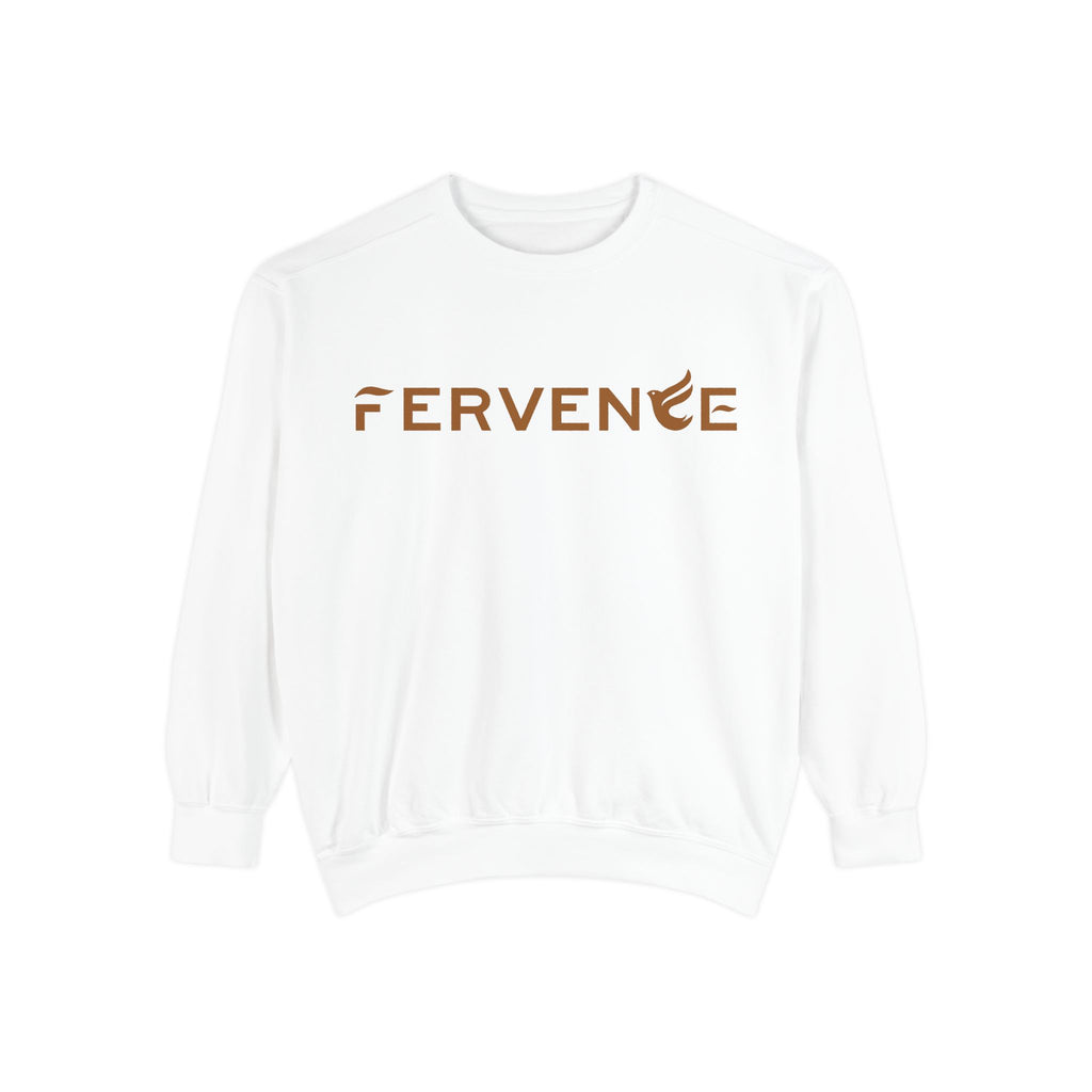 Fervent Sweatshirt