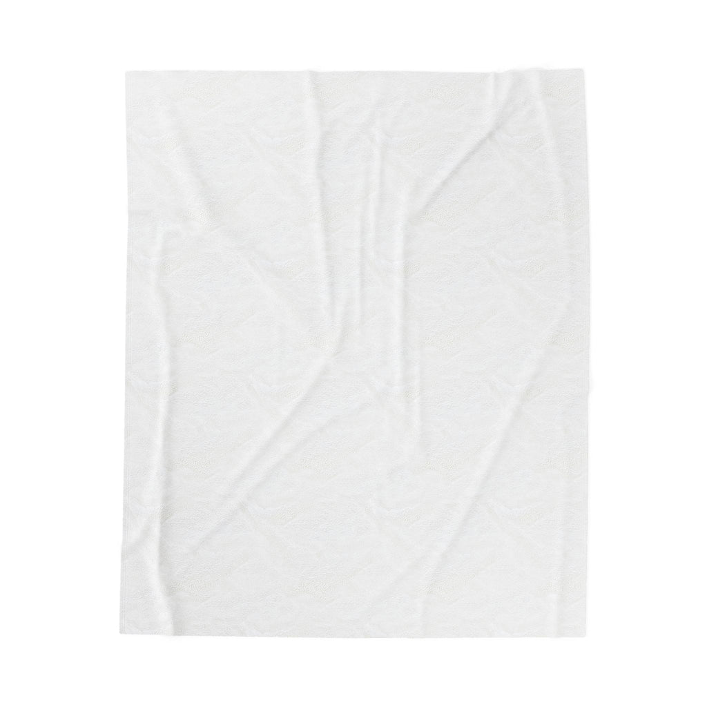 Calvary Blanket