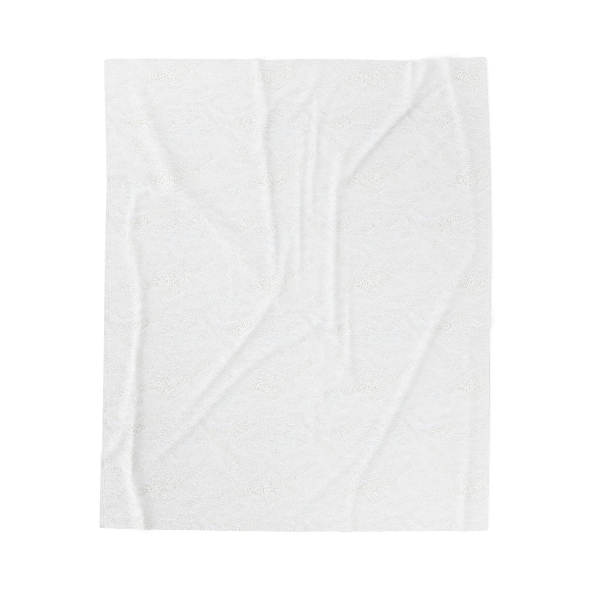 Calvary Blanket