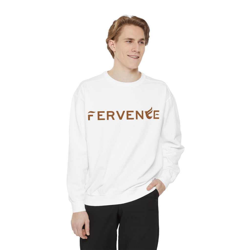 Fervent Sweatshirt
